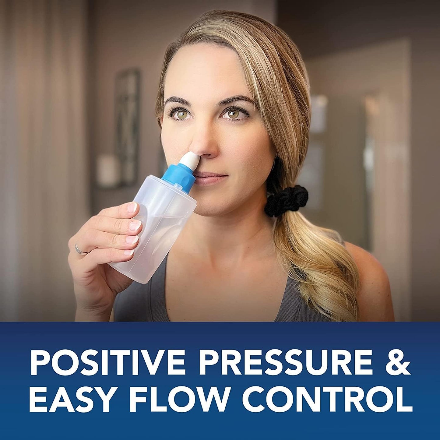 sinucleanse-squeeze-nasal-wash-bottle-kit---pack-of-4---10-oz-ea-2
