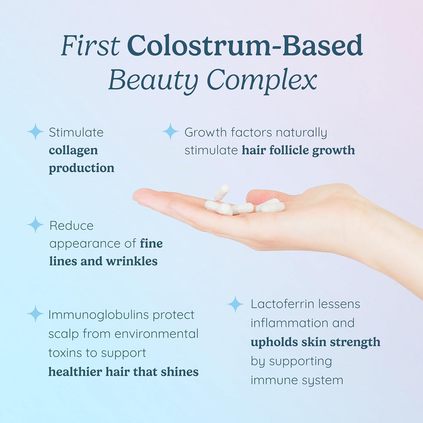 hair-skin-and-nails-vitamins-with-bovine-colostrum-collagen-hyaluronic-acid-biotin-zinc-lactoferrin-for-faster-growth-and-stronger-nails---30-servings-4