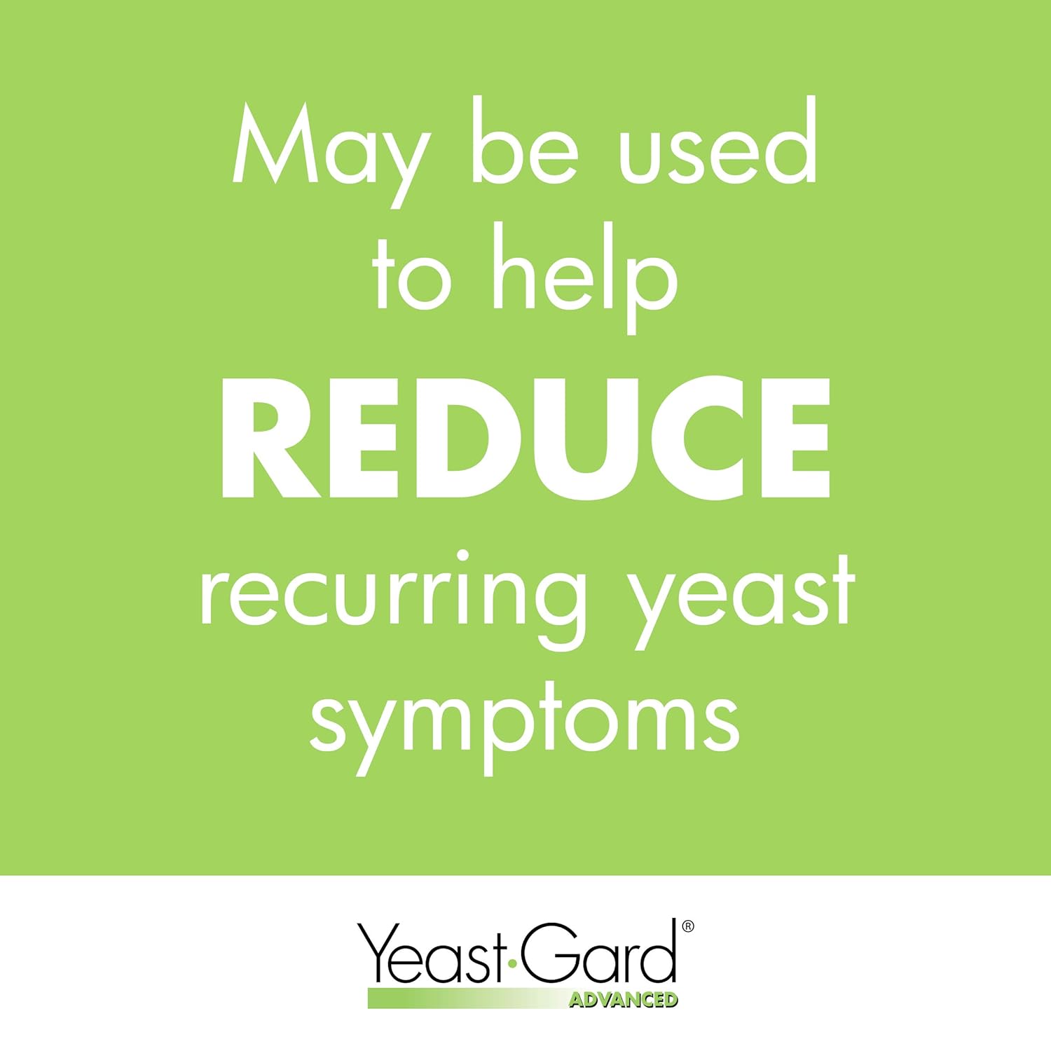 60-count-yeastgard-advanced-homeopathic-remedy-capsules-for-yeast-infections-5
