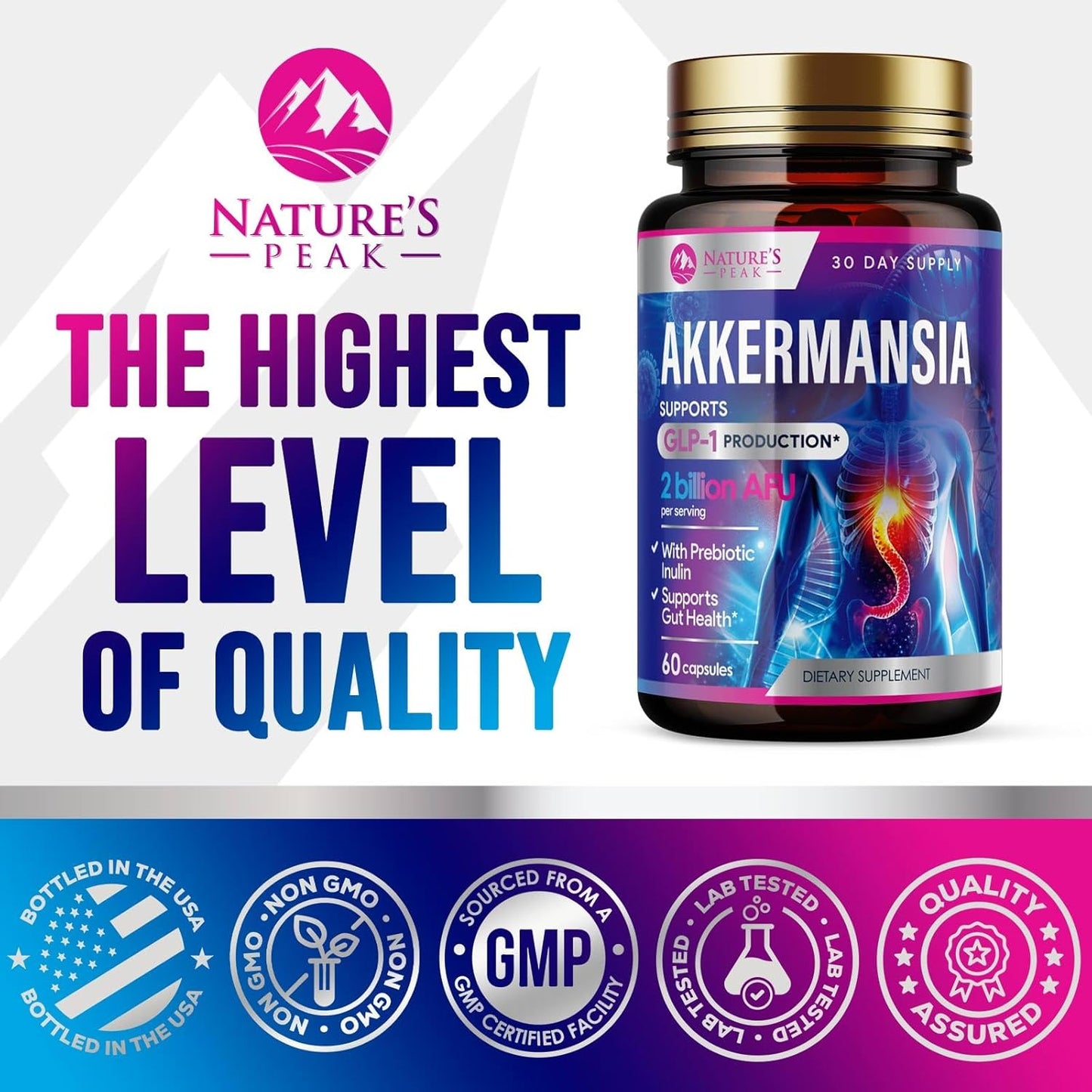 akkermansia-muciniphila-glp-1-probiotic-with-prebiotic-fiber-for-gut-health-immune-support---60-capsules-third-party-tested-4