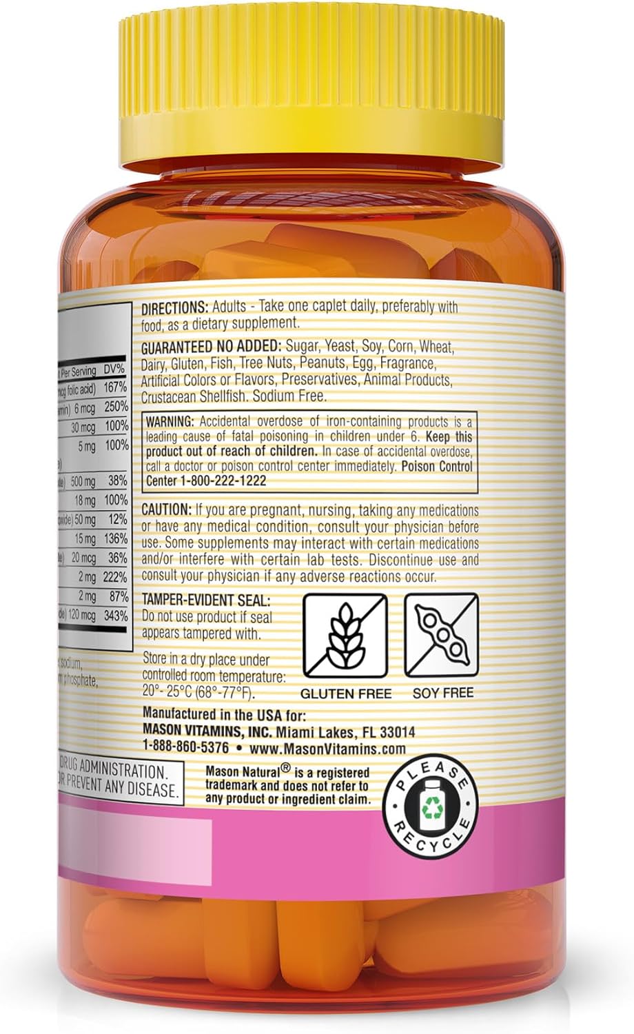 mason-natural-womens-daily-multivitamin-with-21-essential-nutrients-promotes-general-wellness-270-caplets-3