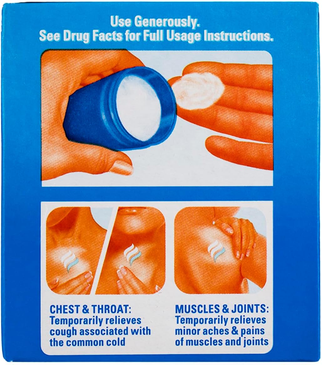 vicks-vaporub-ointment-6-oz---pack-of-6---cold-relief-vapor-rub-for-congestion-cough-and-sore-muscles-2