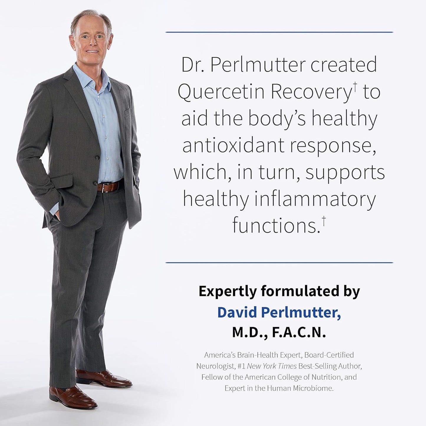dr-formulated-garden-of-life-quercetin-post-workout-recovery-tablets-with-zinc-turmeric-green-tea-for-healthy-inflammatory-response-joint-support---gluten-free-non-gmo---30-count-4