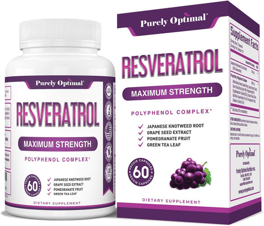 high-potency-resveratrol-supplement---1500mg-trans-resveratrol-with-polyphenols-for-graceful-aging-immune-function-wellness---60-capsules-1
