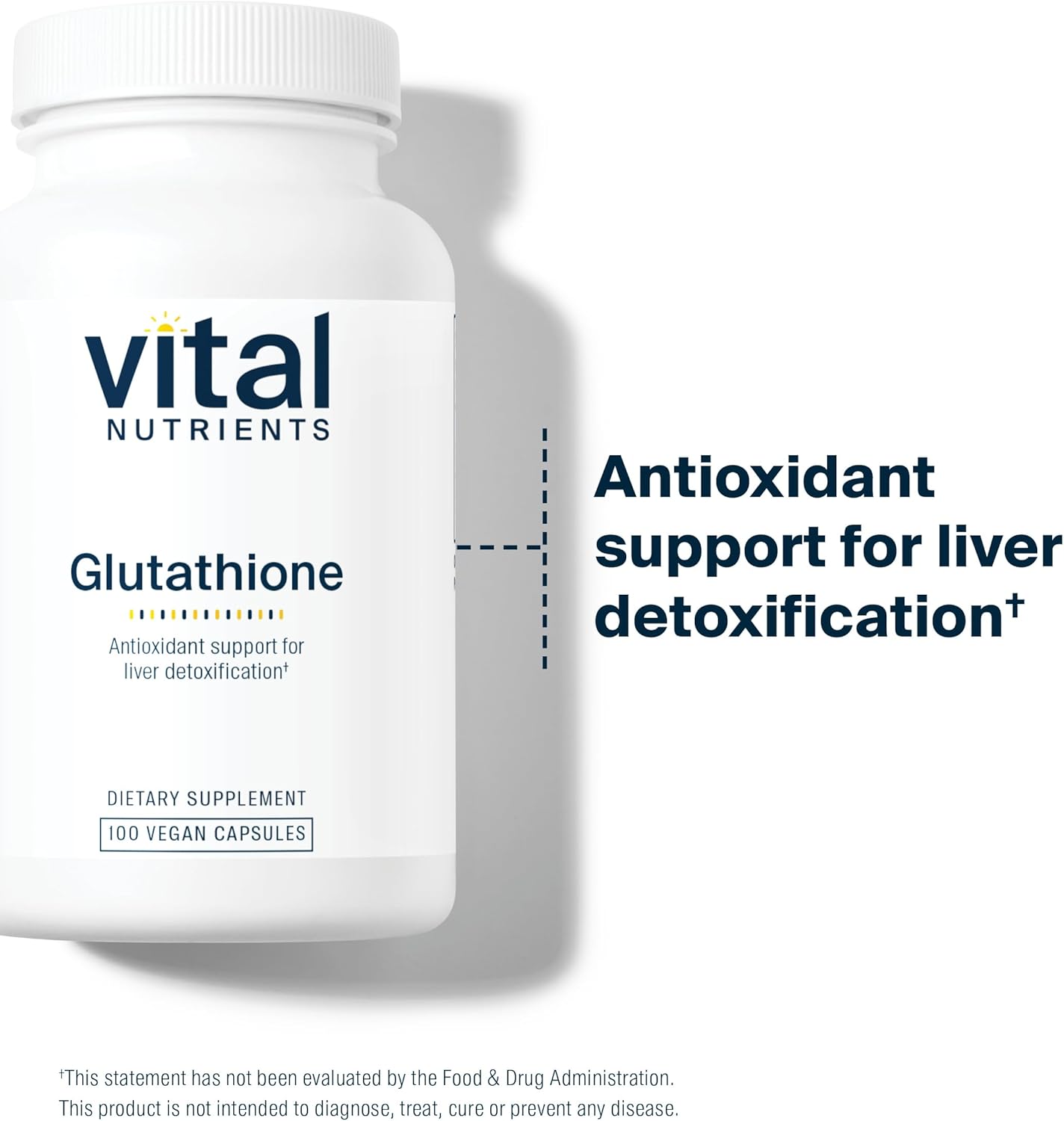vegan-glutathione-400mg-capsules-for-liver-detox-support-antioxidant-supplement-for-liver-health-non-gmo-gluten-dairy-soy-free-100-count-6