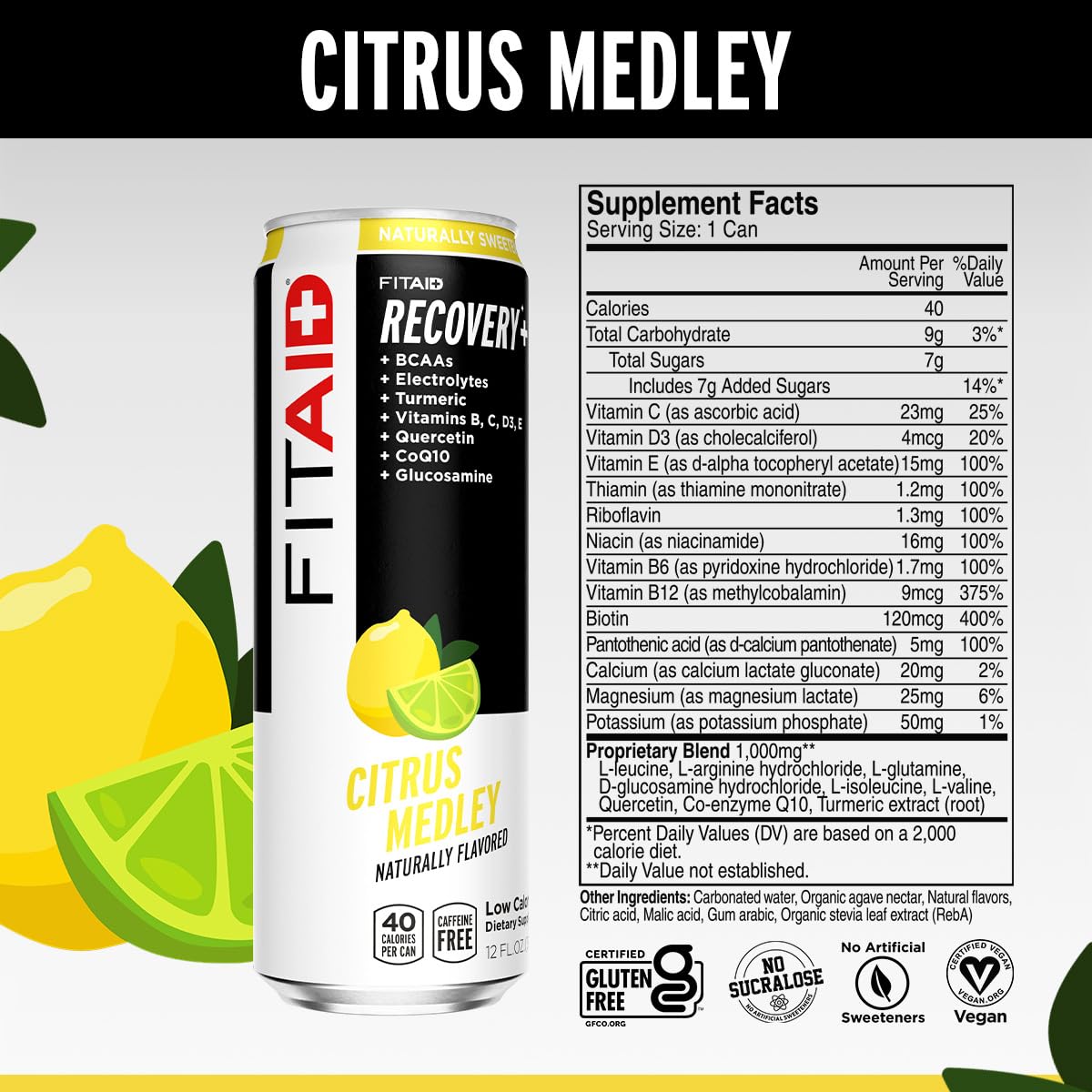clean-and-paleo-friendly-recovery-drink-with-bcaas-glucosamine-electrolytes-and-turmeric---vegan-and-naturally-sweetened---12-fl-oz-pack-of-24-3