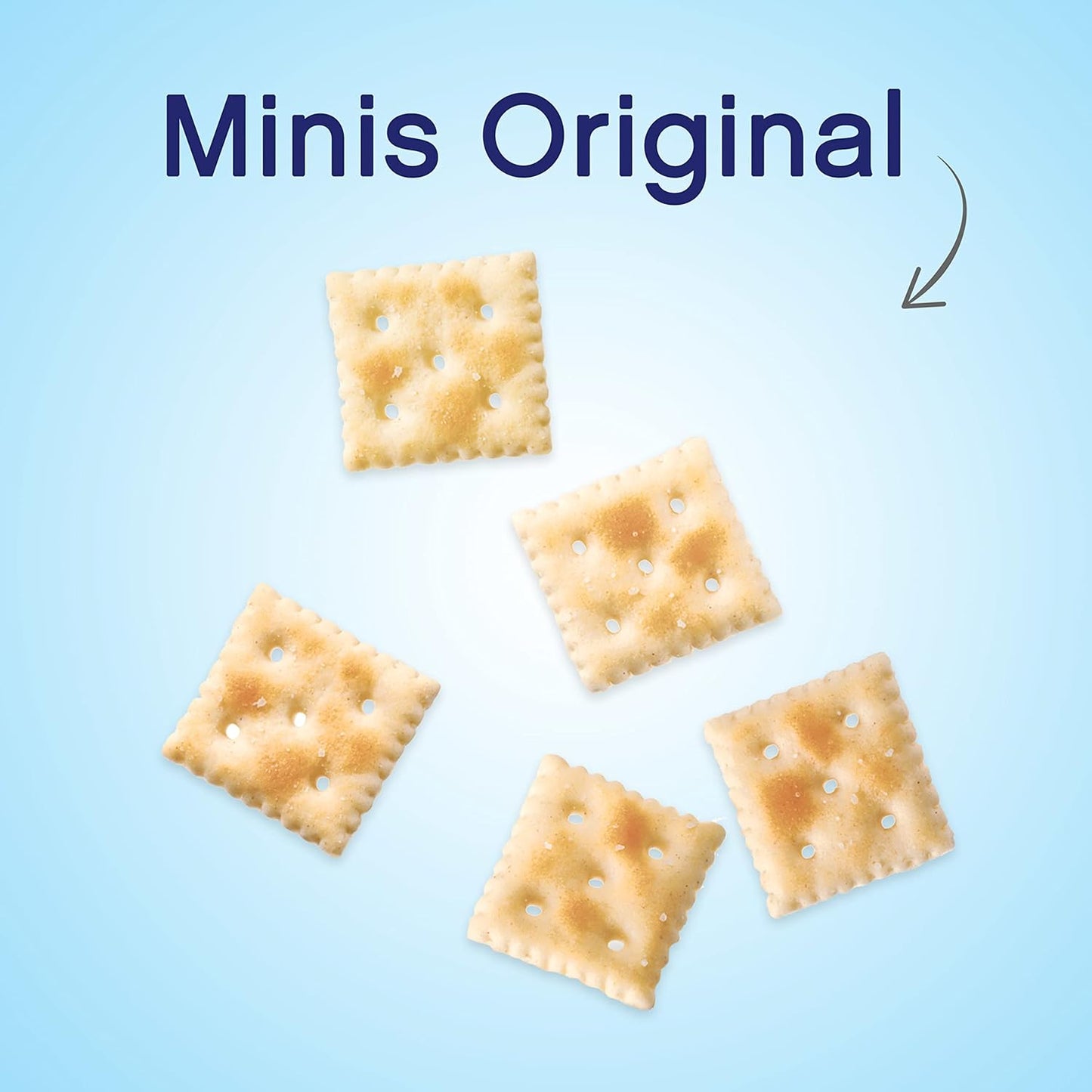 6-boxes-of-premium-original-mini-saltine-crackers-total-66-oz---perfect-snack-for-any-occasion-3