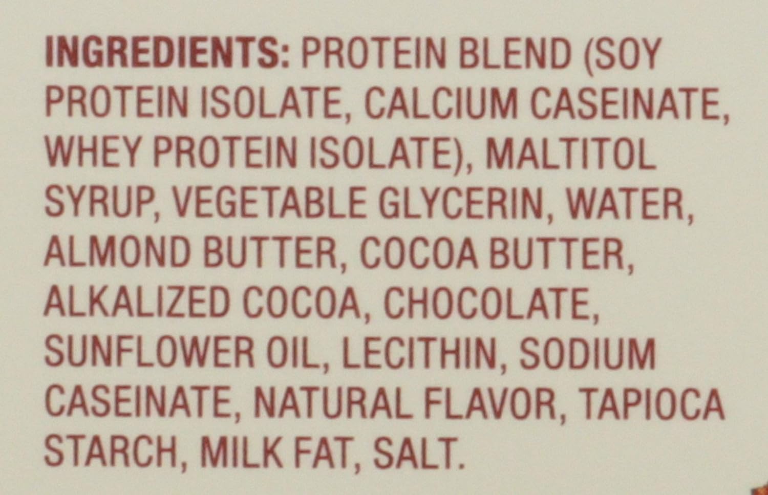 high-protein-gluten-free-sugar-free-whey-protein-isolate-energy-bars-brownie-crunch-nutrition-bars-10-count---think-2
