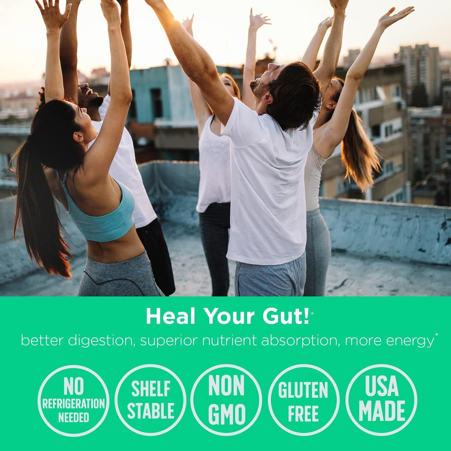 dr-danielle-shelf-stable-bacillus-probiotic-supplement-for-women-and-men---gut-assist-probiotics-by-dr-danielle---60-capsules-5