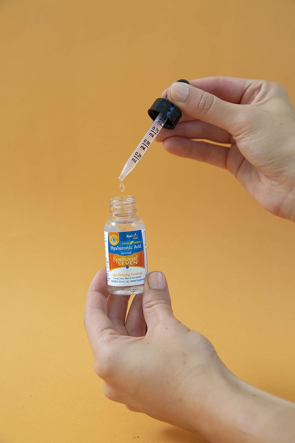 vegan-hyalogic-synthovial-seven-hyaluronic-acid-liquid-for-ha-joint-support---1-oz-bottle-7