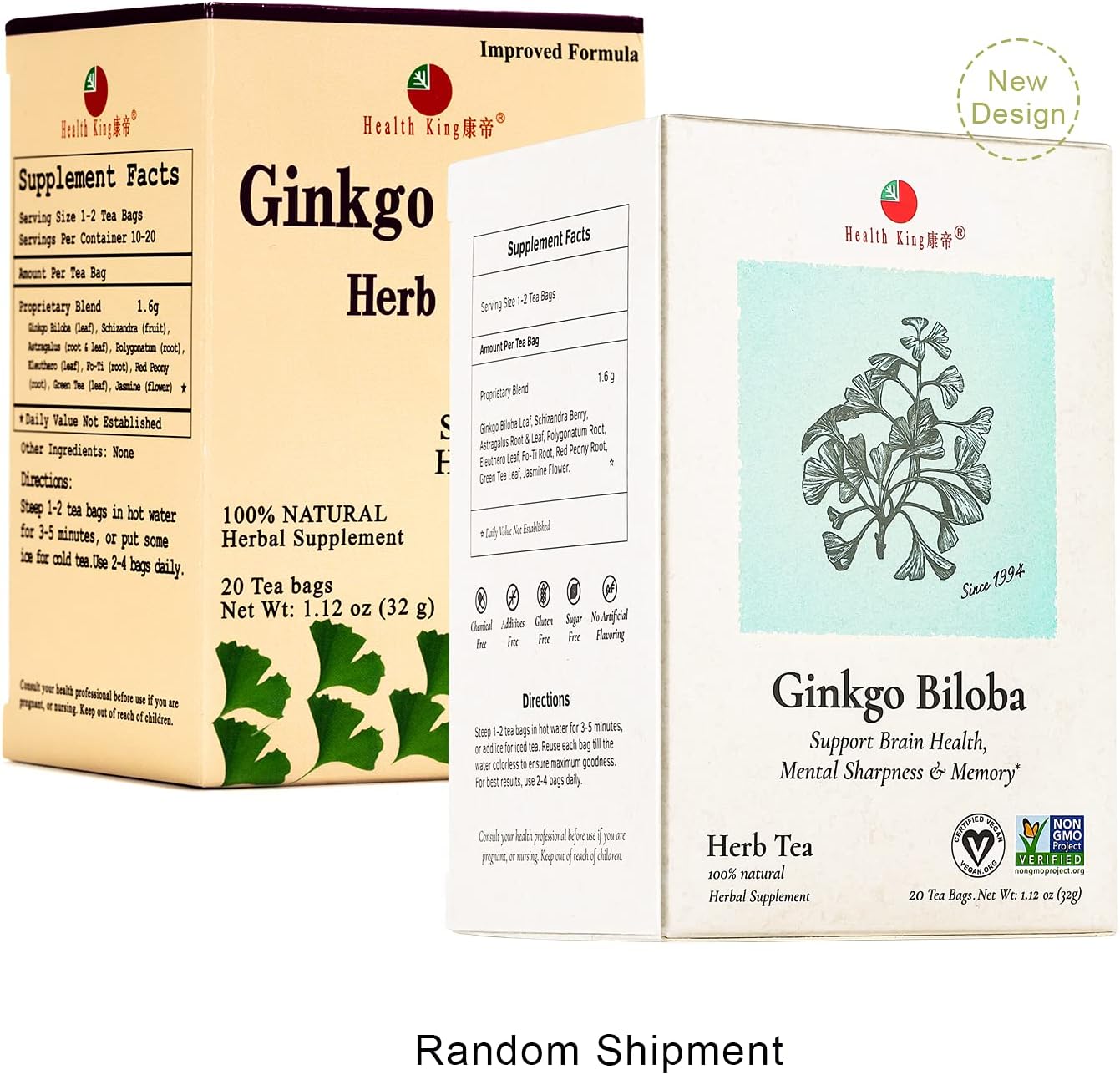 organic-ginkgo-biloba-tea-bags---20-count-box-for-improved-health-and-wellness-2
