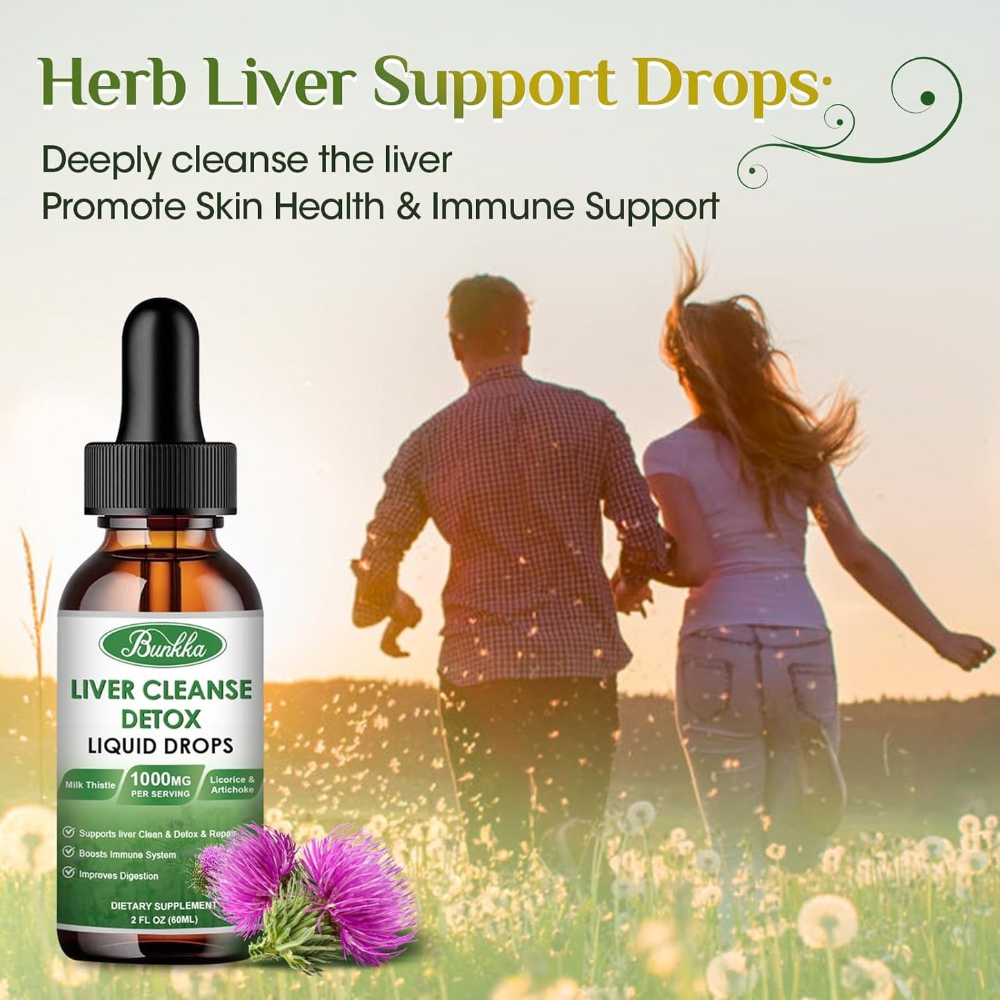 liver-cleanse-detox-liquid-drops---4-fl-oz-milk-thistle-dandelion-licorice---liver-health-support-tincture-for-120-days-6