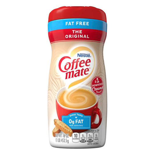 fat-free-powdered-coffee-creamer---coffee-mate-original-blend---16-oz-1-pack-1