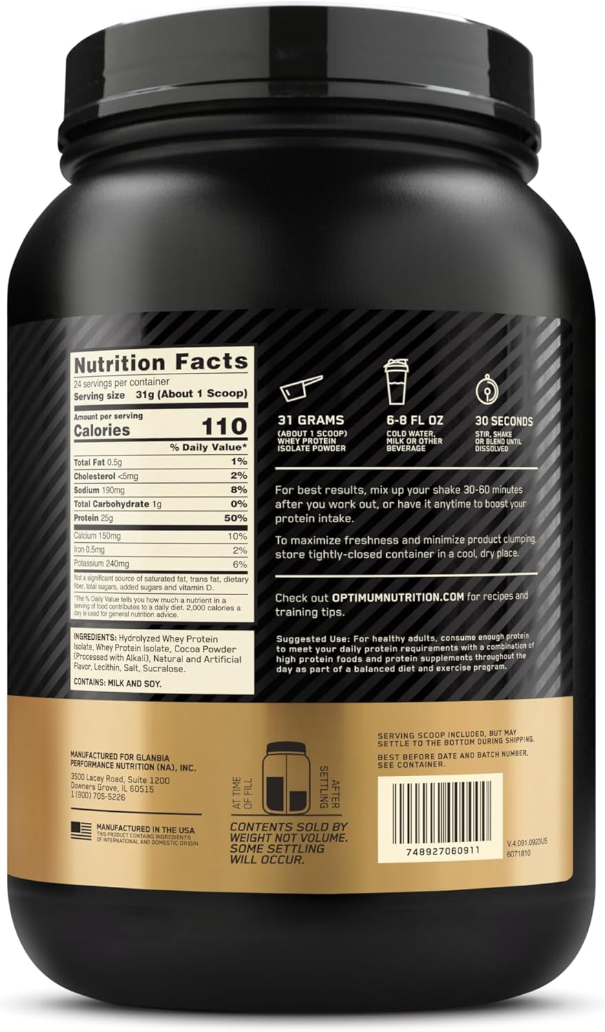 optimum-nutrition-gold-standard-100-isolate-chocolate-bliss-protein-powder---164-lbs-24-servings-9