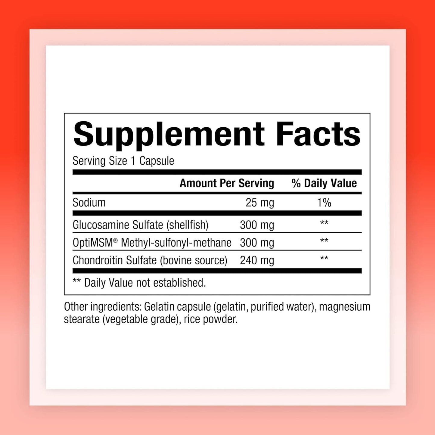 natural-factors-msm-joint-formula-180-capsules---supports-joint-health-mobility-2
