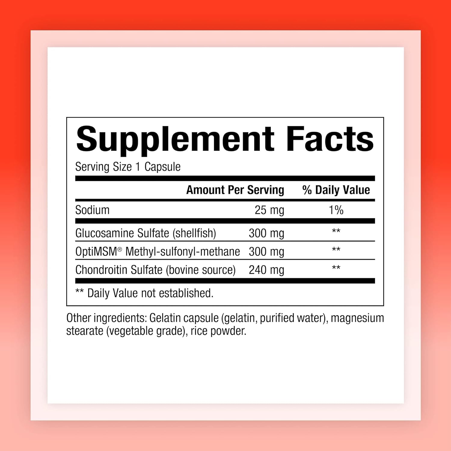 natural-factors-msm-joint-formula-180-capsules---supports-joint-health-mobility-2