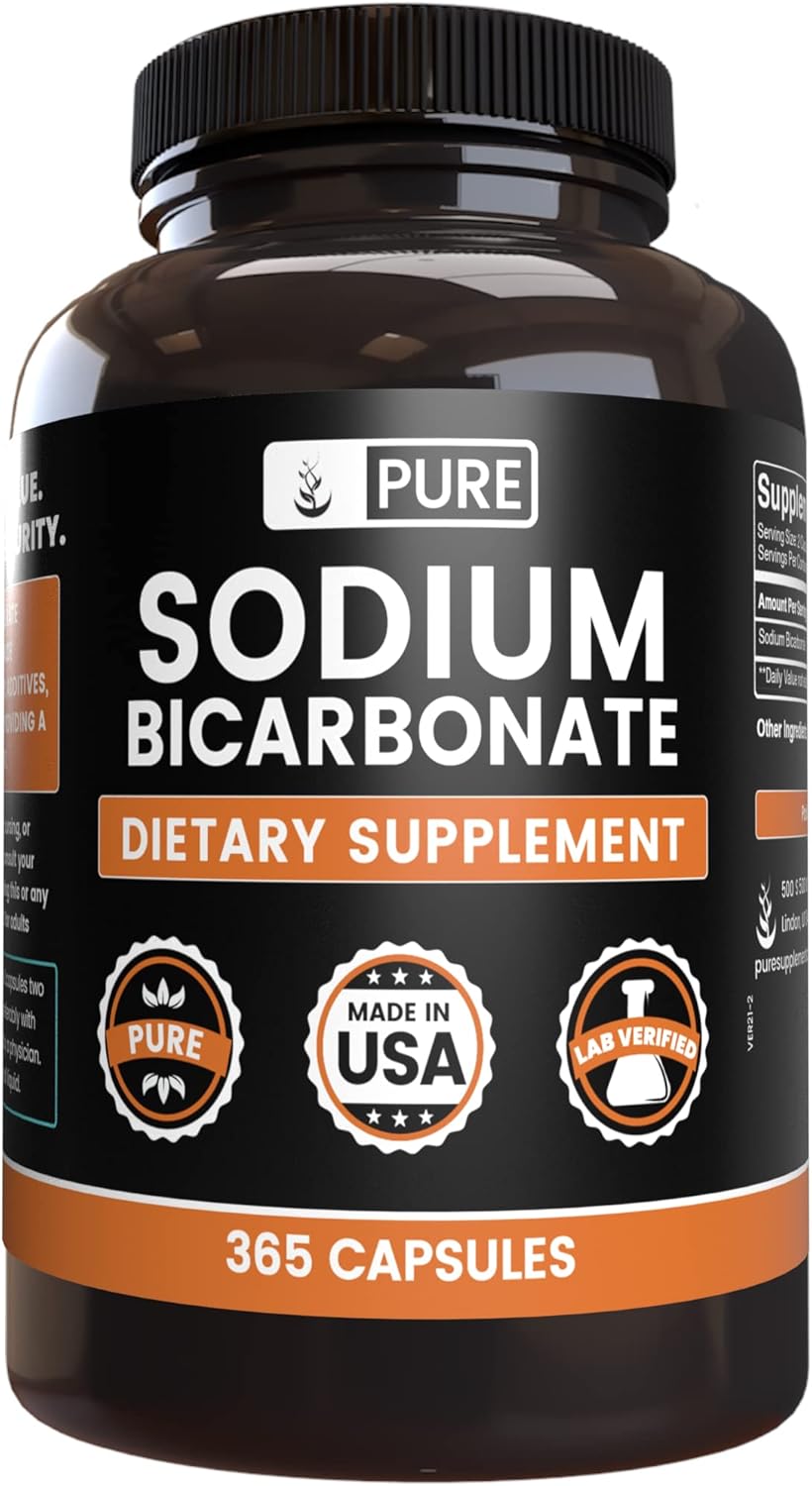 365-capsules-of-pure-sodium-bicarbonate---natural-antacid-with-original-ingredients-1
