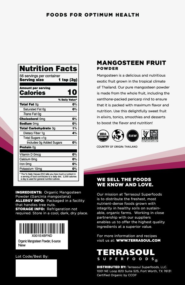 organic-terrasoul-superfoods-mangosteen-fruit-powder---12-ounces-2