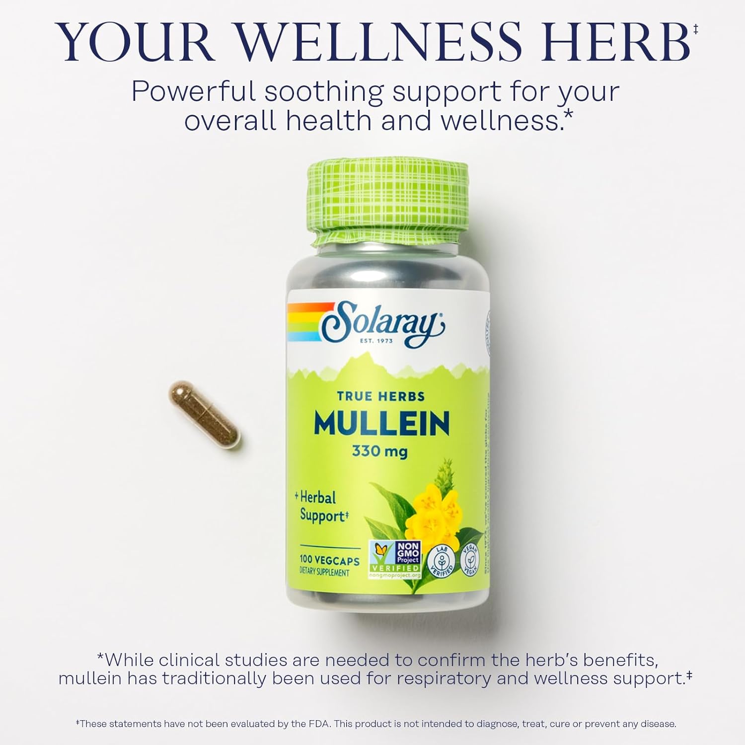 solaray-mullein-leaf-and-marshmallow-root-wellness-bundle---high-fiber-herbs-for-soothing-support---vegan-non-gmo-lab-verified---200100-vegcaps-60-day-guarantee-4