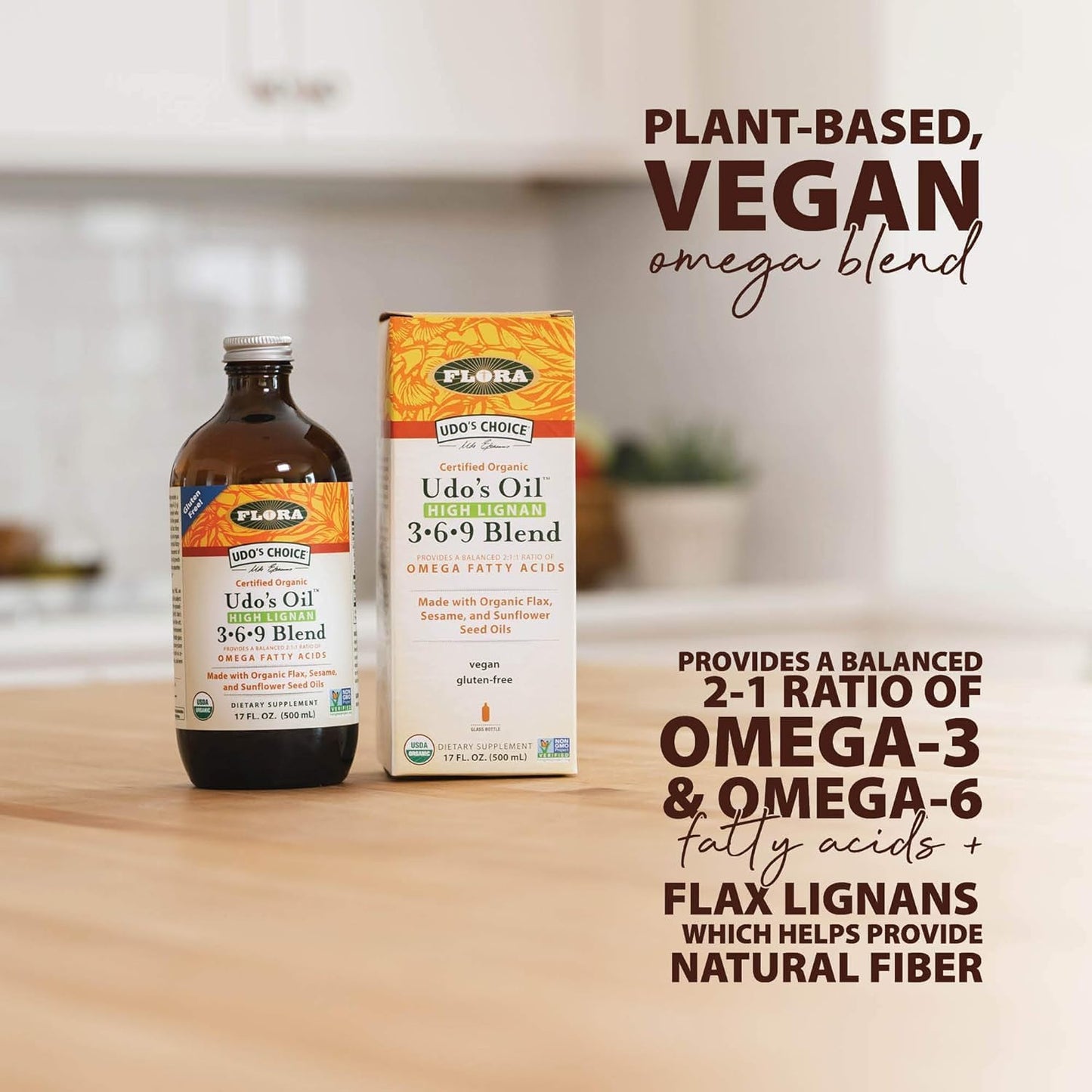 organic-flax-sesame-sunflower-seed-oil-blend-with-high-lignan-369-omega-fatty-acids---17-oz-bottle-2