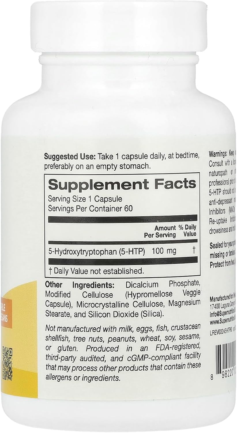 supernutrition-5-htp-supplement---100mg-veggie-capsules-for-mood-sleep-support---60-count-2