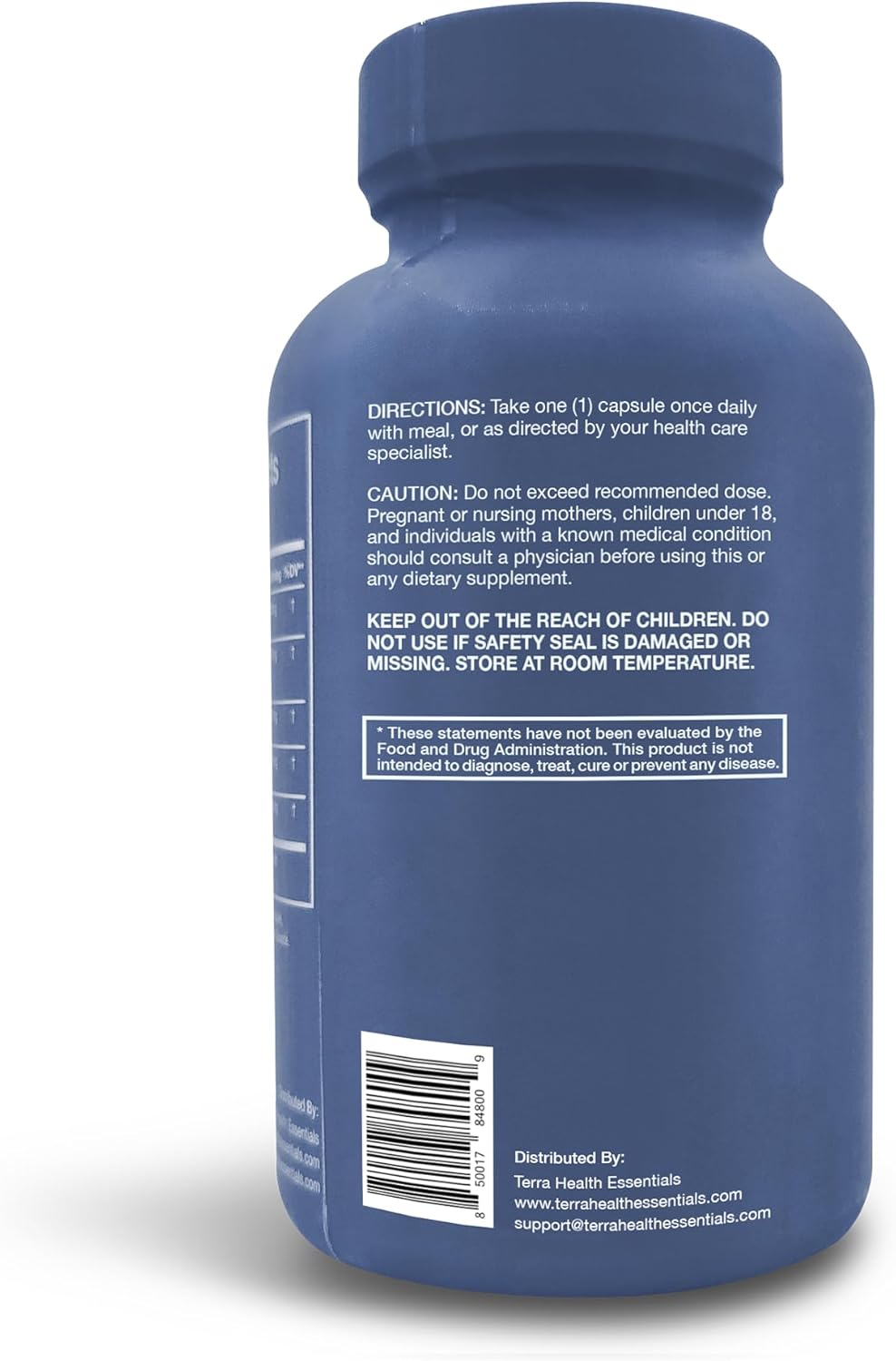 all-natural-terra-health-essentials-nad-supplement-for-cellular-energy-and-healthy-aging-of-heart-brain-and-muscle---metabolic-repair-30-day-supply-3