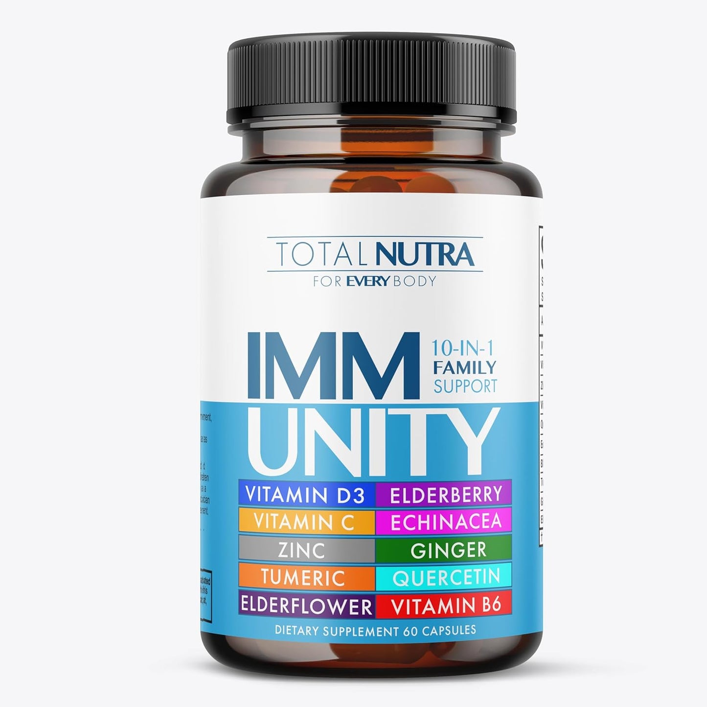 10-in-1-immune-support-supplement-with-zinc-vitamin-c-d---boost-immunity-for-adults-kids---elderberry-quercetin-echinacea---60-capsules-1