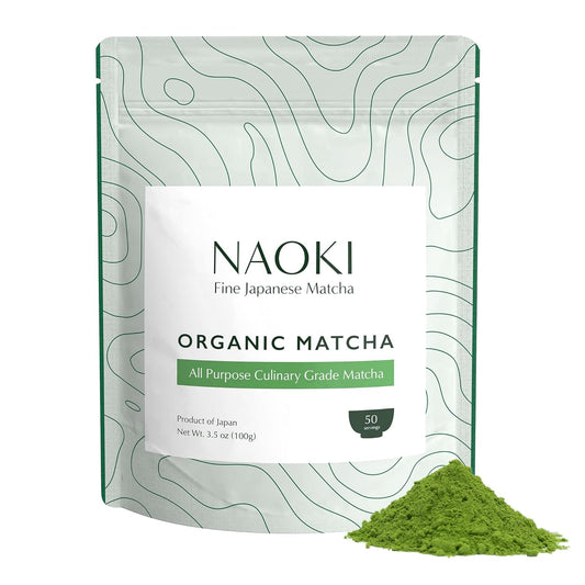 authentic-japanese-culinary-grade-matcha-green-tea-powder---naoki-matcha-organic-all-purpose-blend-from-japan-100g-35oz-1