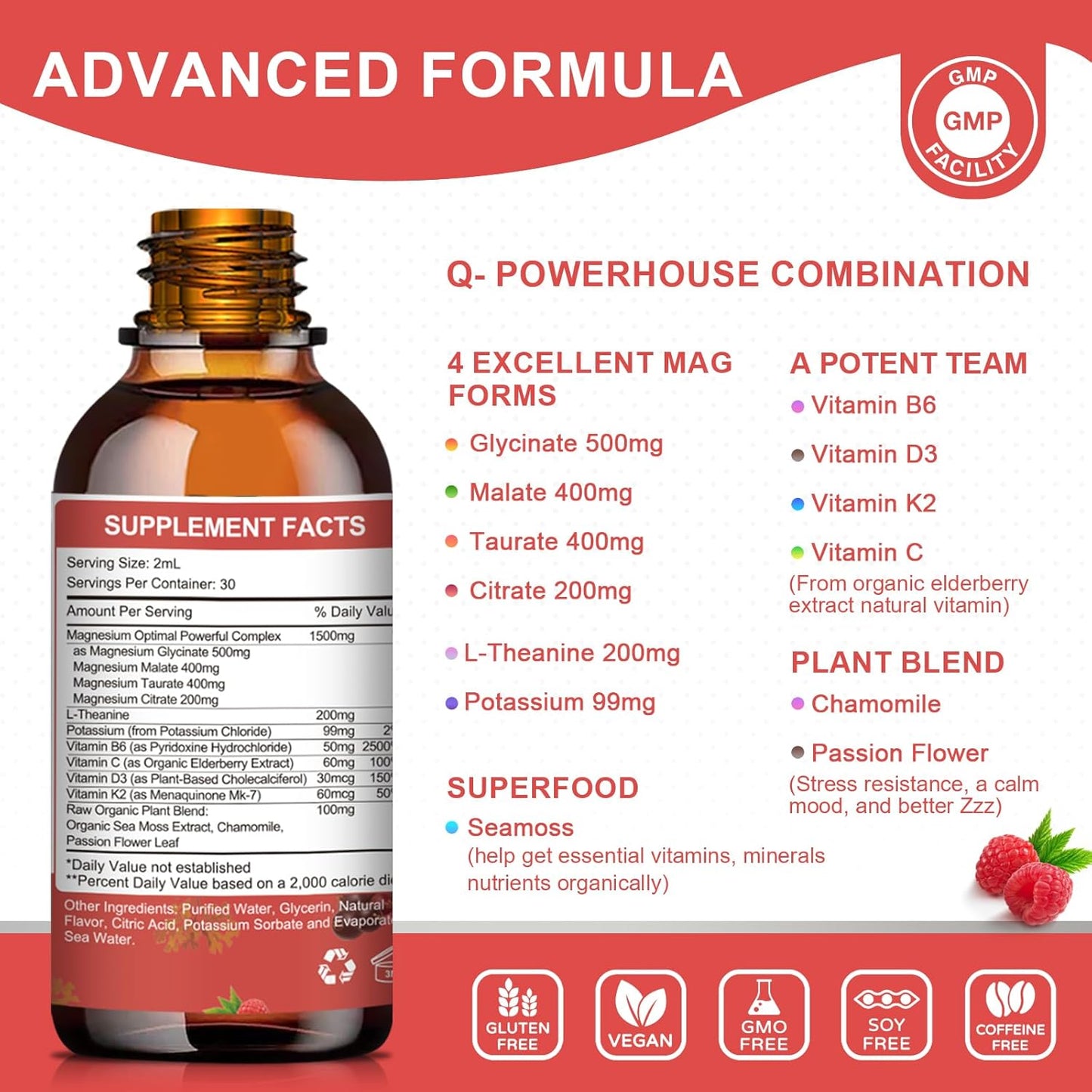 2-pack-liquid-magnesium-glycinate-drops---1500mg-with-taurate-malate-citrate-calcium-potassium---raspberry-flavored-supplement-for-nerve-bone-heart-health-and-energy-boost---high-absorption-formula-2