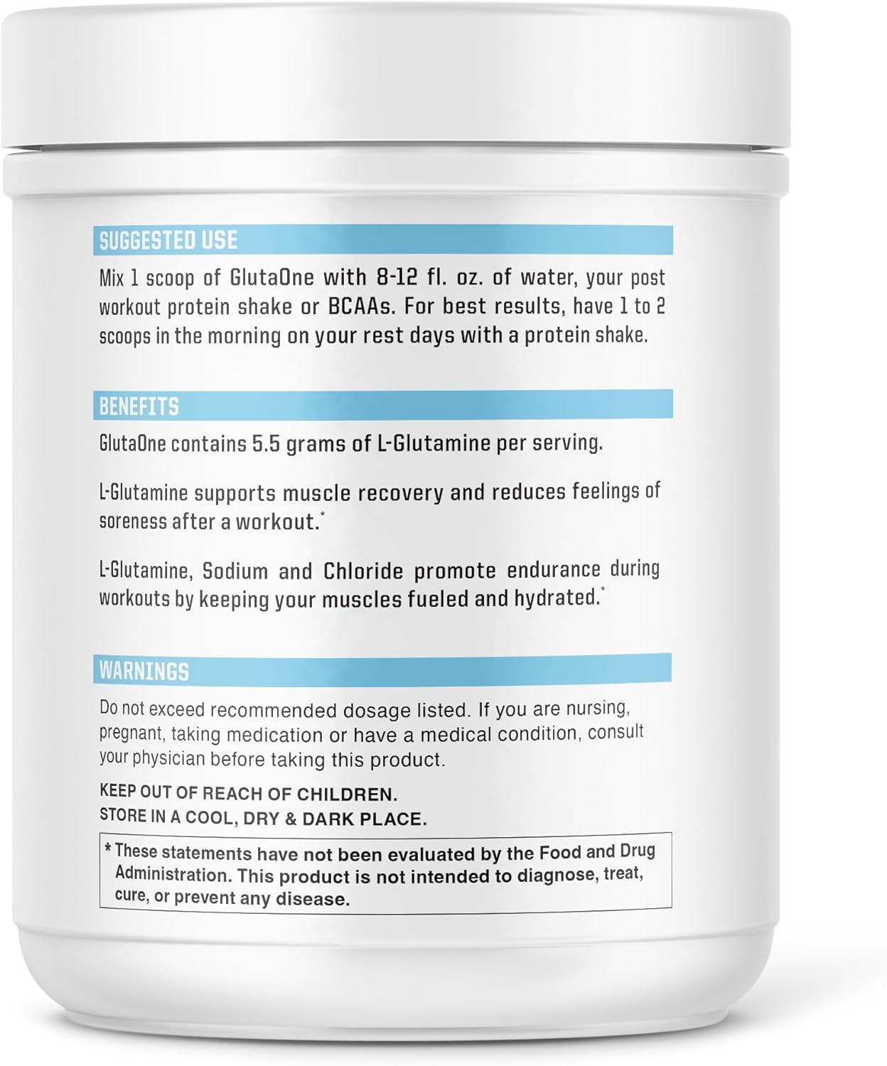 nutraone-glutaone-l-glutamine-powder---post-workout-recovery-75-servings-2
