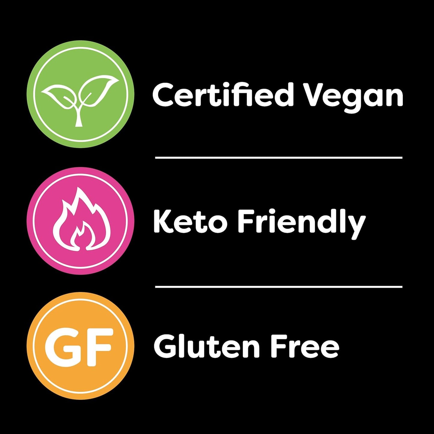 organic-keto-vegan-protein-powder-and-collagen-bundle---2-items-4