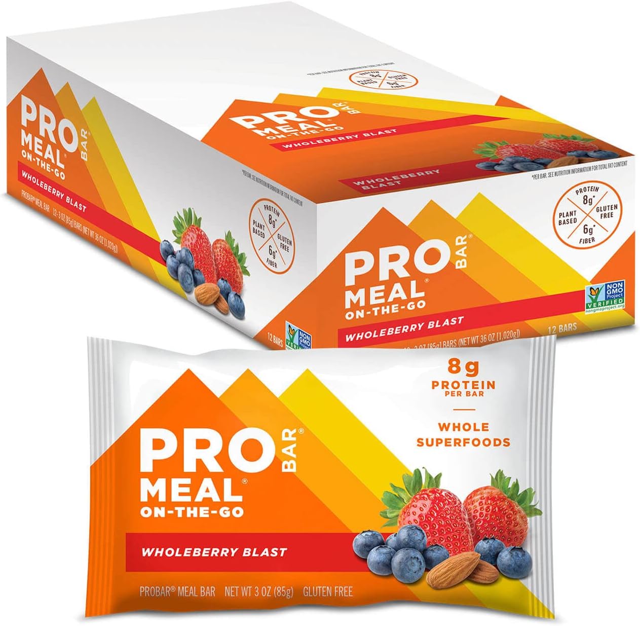 probar-wholeberry-blast-meal-bar---12-count-non-gmo-gluten-free-plant-based-natural-energy-with-whole-food-ingredients-1