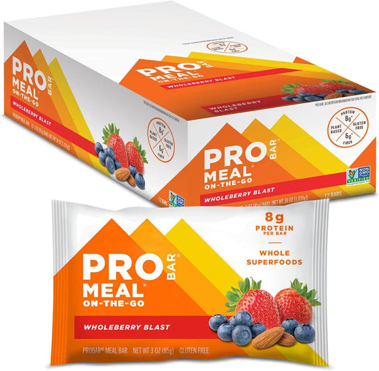 probar-wholeberry-blast-meal-bar---12-count-non-gmo-gluten-free-plant-based-natural-energy-with-whole-food-ingredients-1