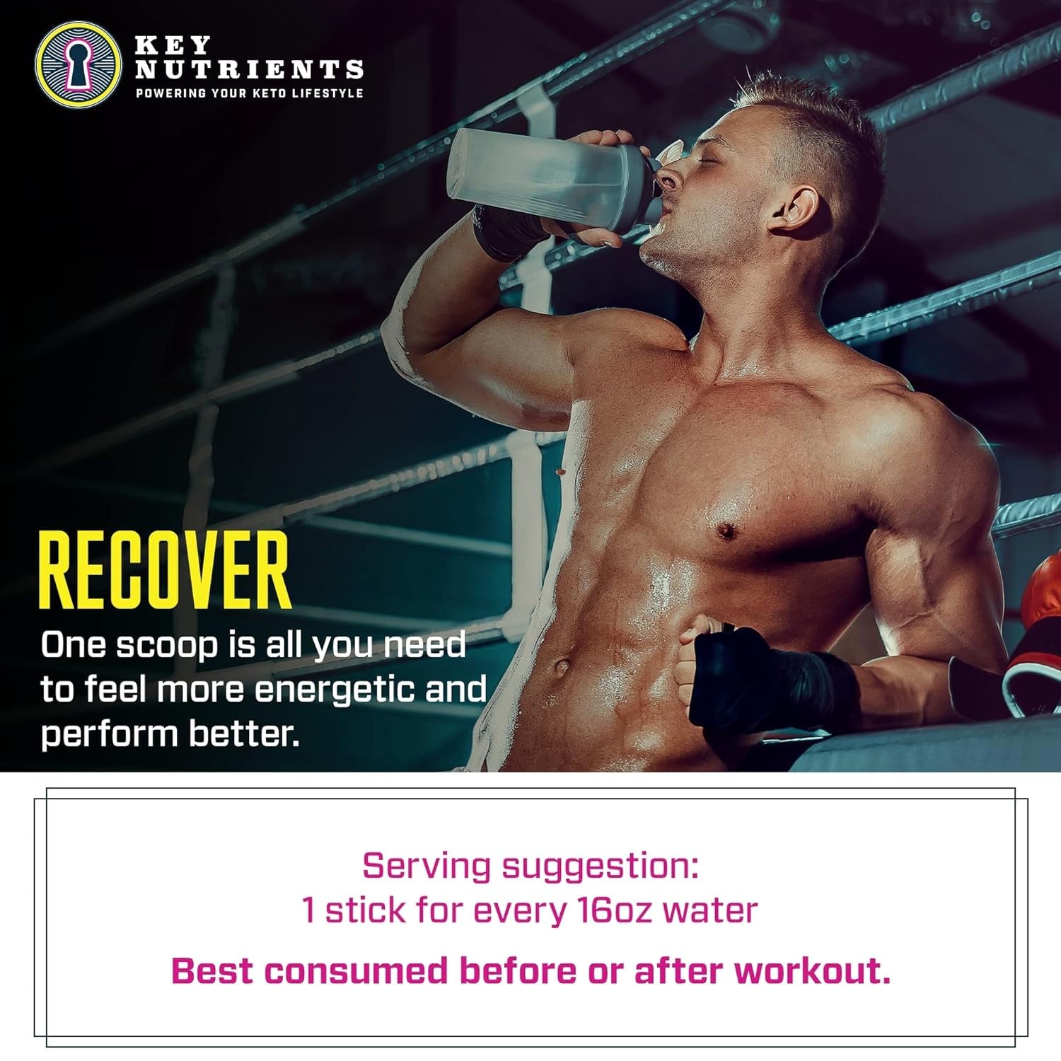electrolyte-powder-packets---20-pack-no-sugar-no-calories-gluten-free-keto-friendly---4-delicious-flavors-hydration-packets---key-nutrients-non-gmo-made-in-usa-4