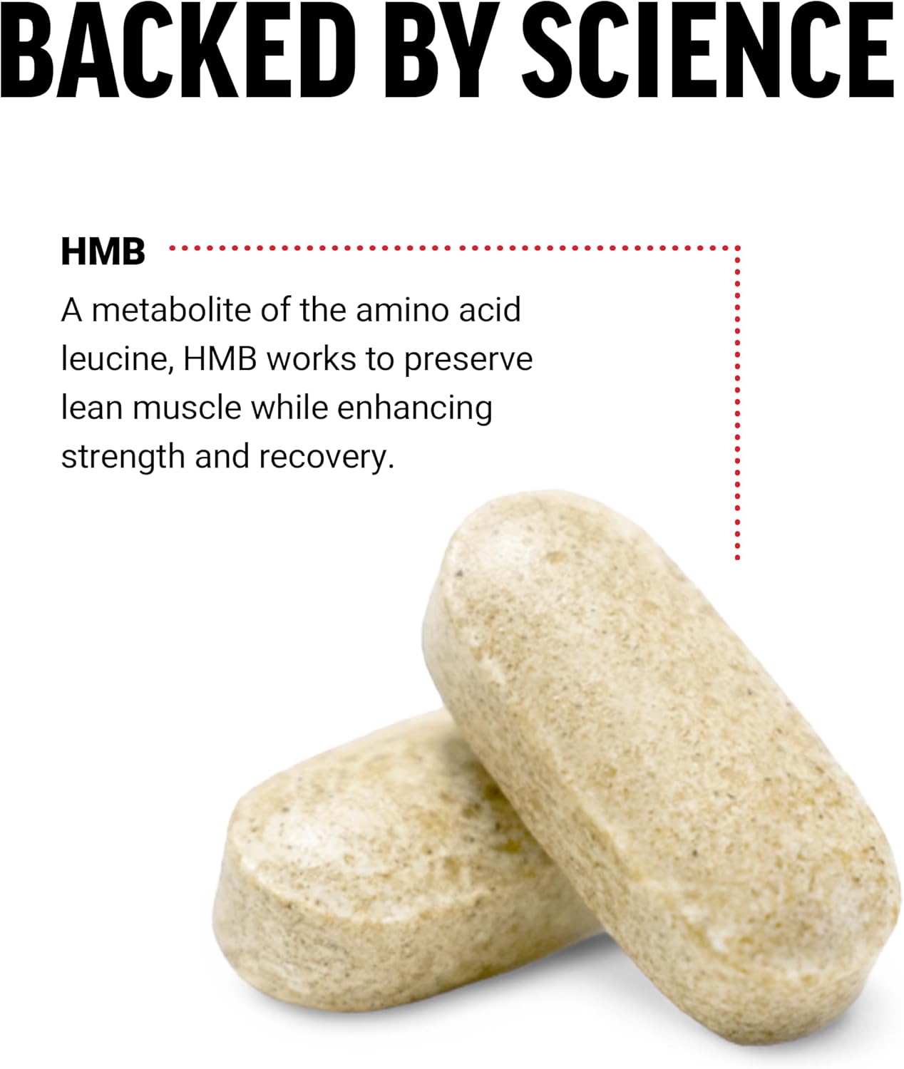 premium-quality-force-factor-hmb-supplement---clinical-dose-to-preserve-lean-muscle-support-recovery-prevent-protein-breakdown---non-gmo-90-tablets-5