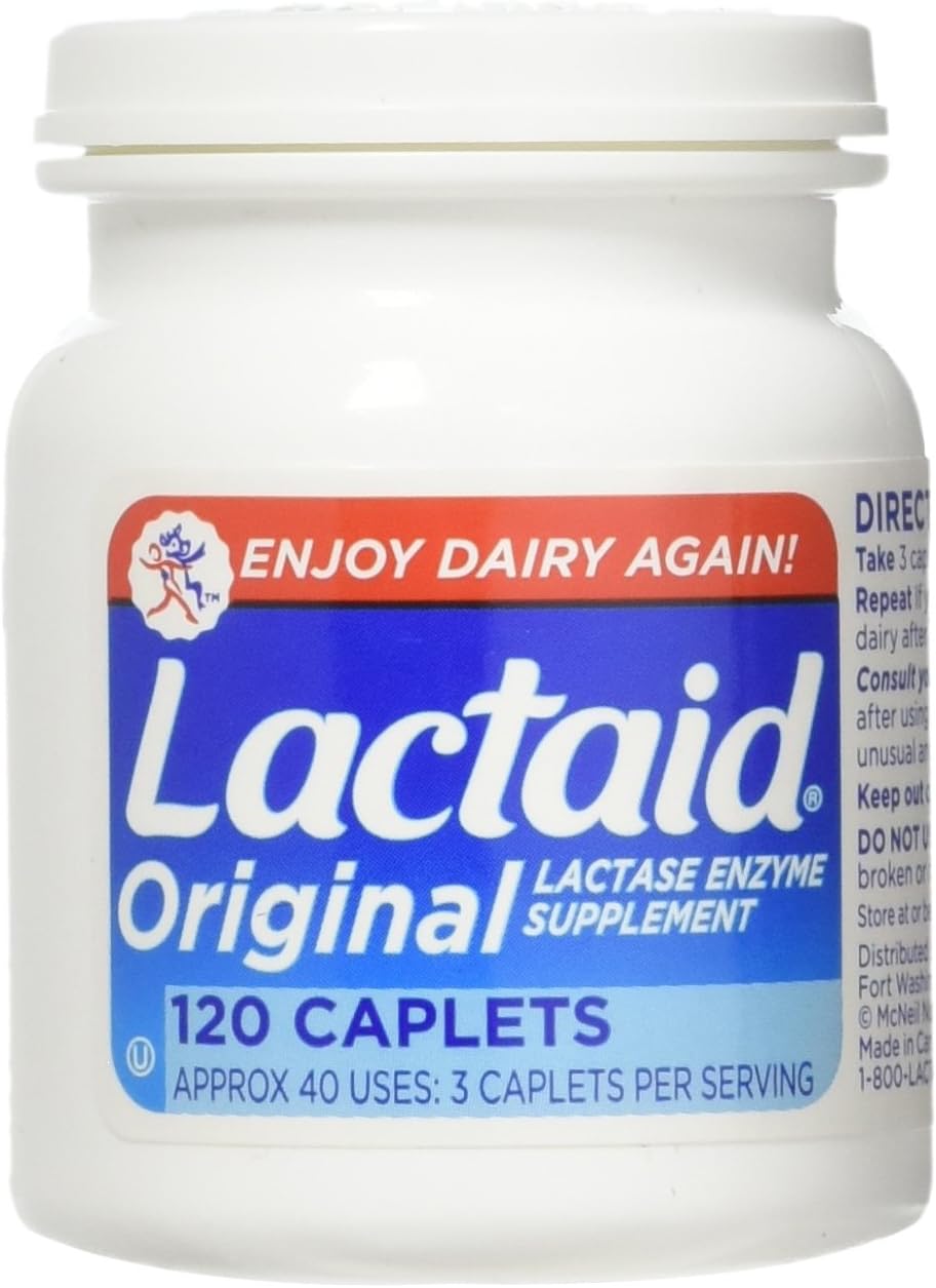 lactaid-original-caplets---360-caplets-total---fast-acting-lactose-intolerance-relief---3-pack-1