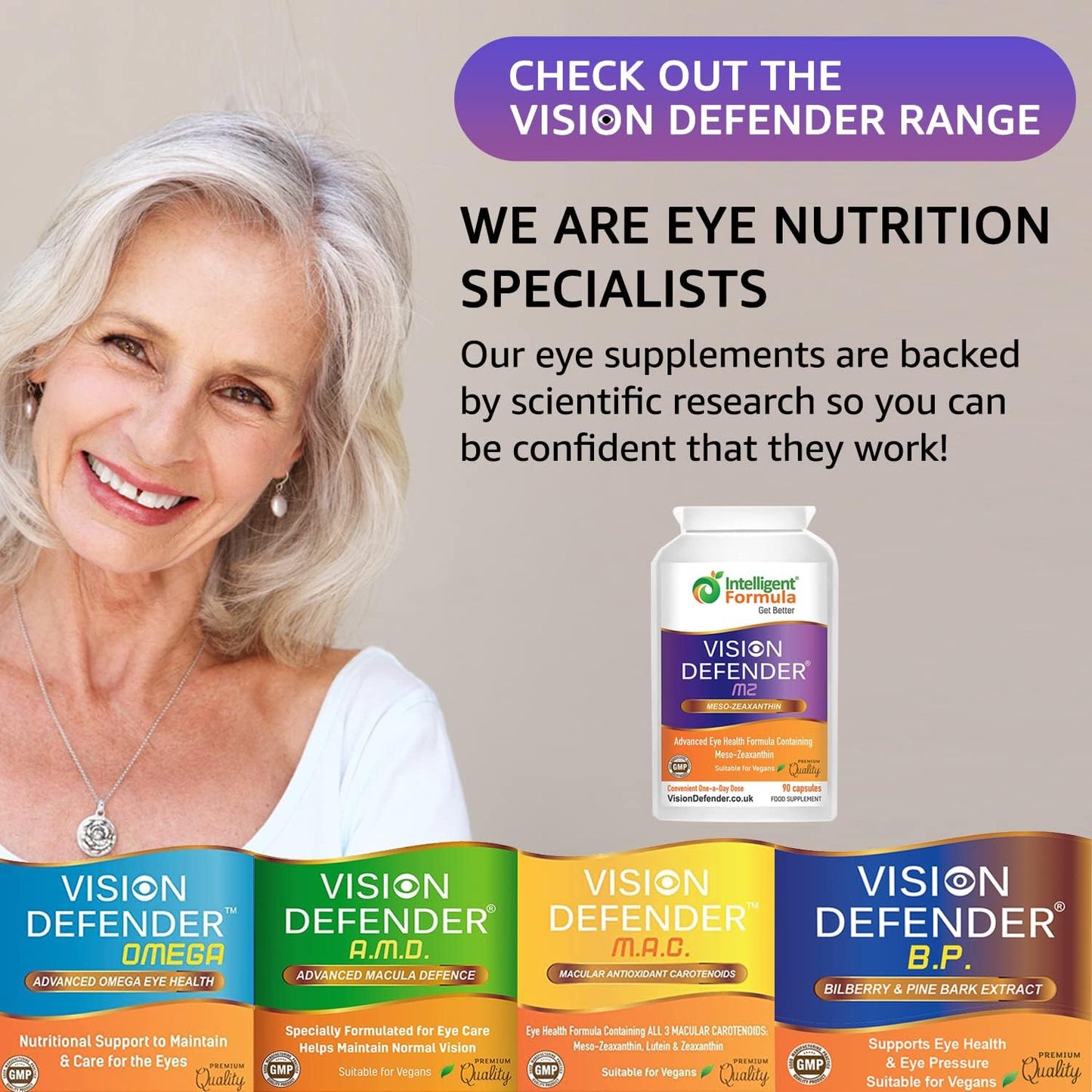 high-strength-meso-zeaxanthin-vegan-eye-supplement---defender-formula-for-ocular-health---antioxidant-carotenoid---90-capsules---uk-made-9