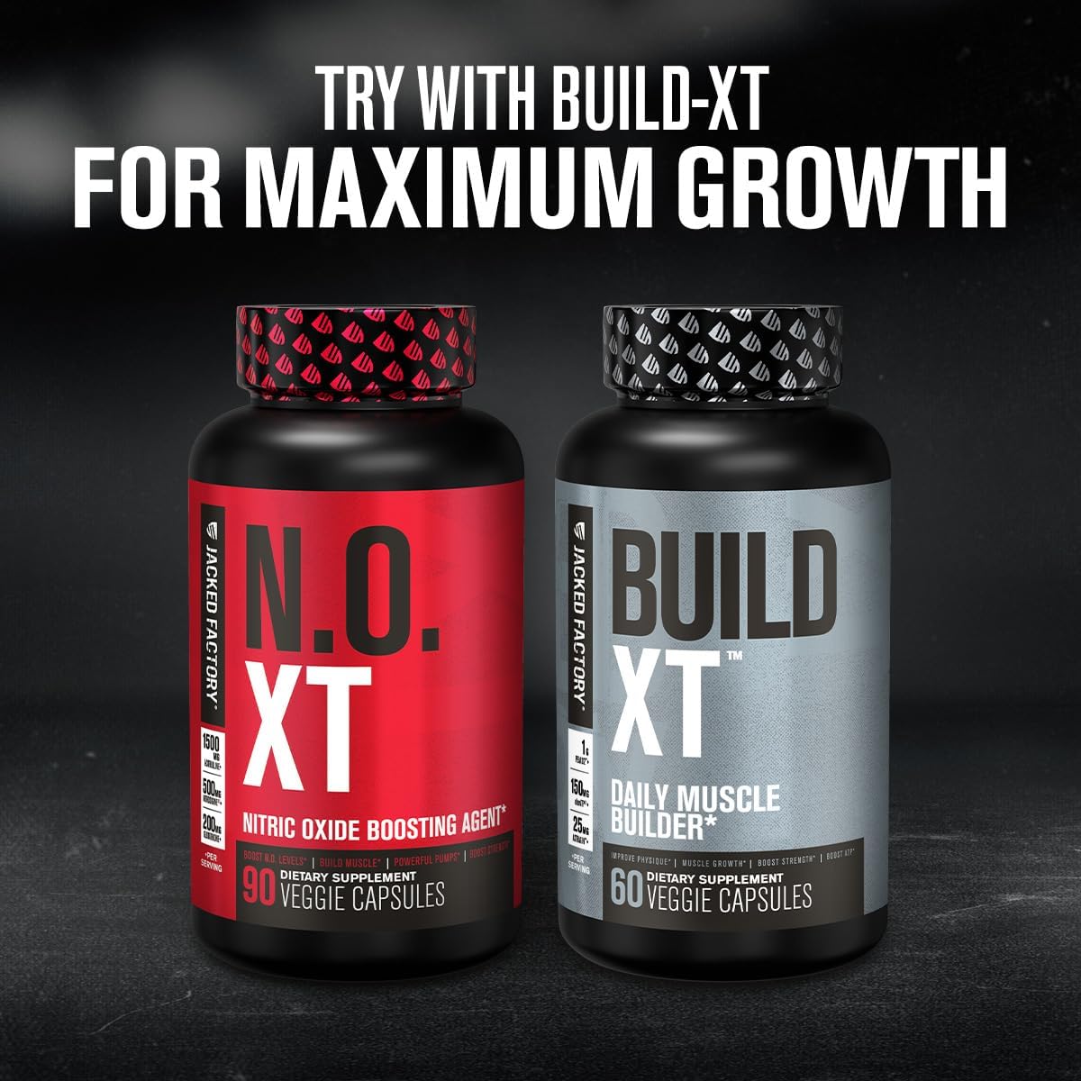 build-xt-muscle-builder-no-xt-nitric-oxide-booster-stack---boost-muscle-growth-performance-with-jacked-factorys-supplement-combo-30-day-supply-5