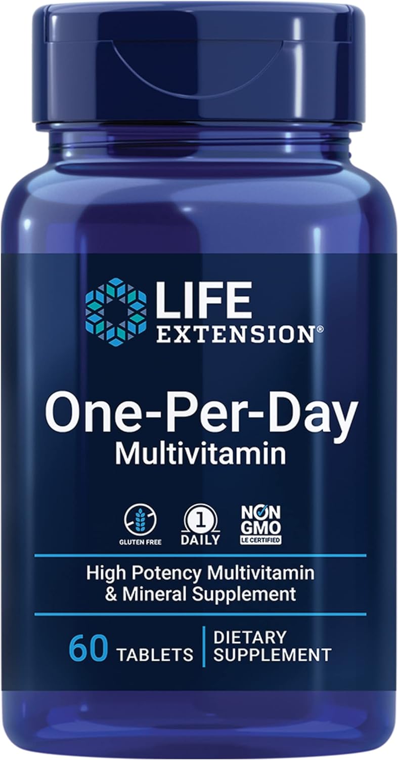 one-per-day-multivitamin-with-25-vitamins-minerals-and-plant-extracts---500mg-magnesium-caps-for-heart-health-2
