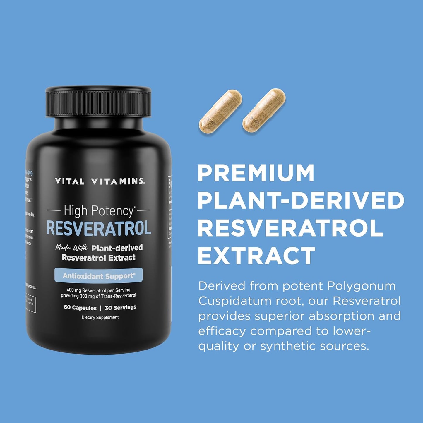 multi-collagen-complex-capsules-with-resveratrol-for-enhanced-vitality-and-health-3