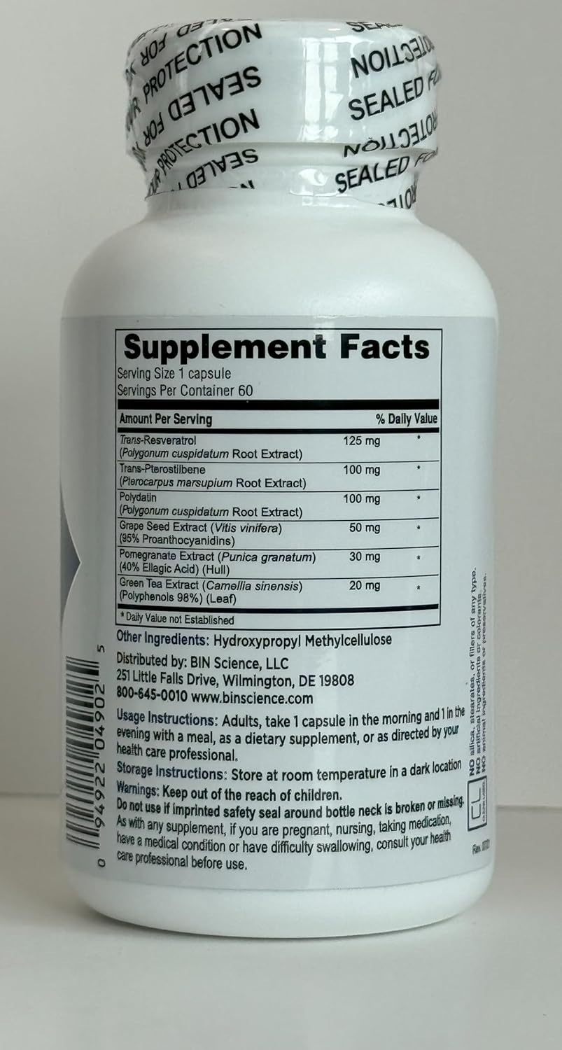 biotivia-pteromax-vegan-capsules-for-cognitive-health---60-count-with-pterostilbene-trans-resveratrol-polydatin-pomegranate-grape-seed-and-green-tea-3