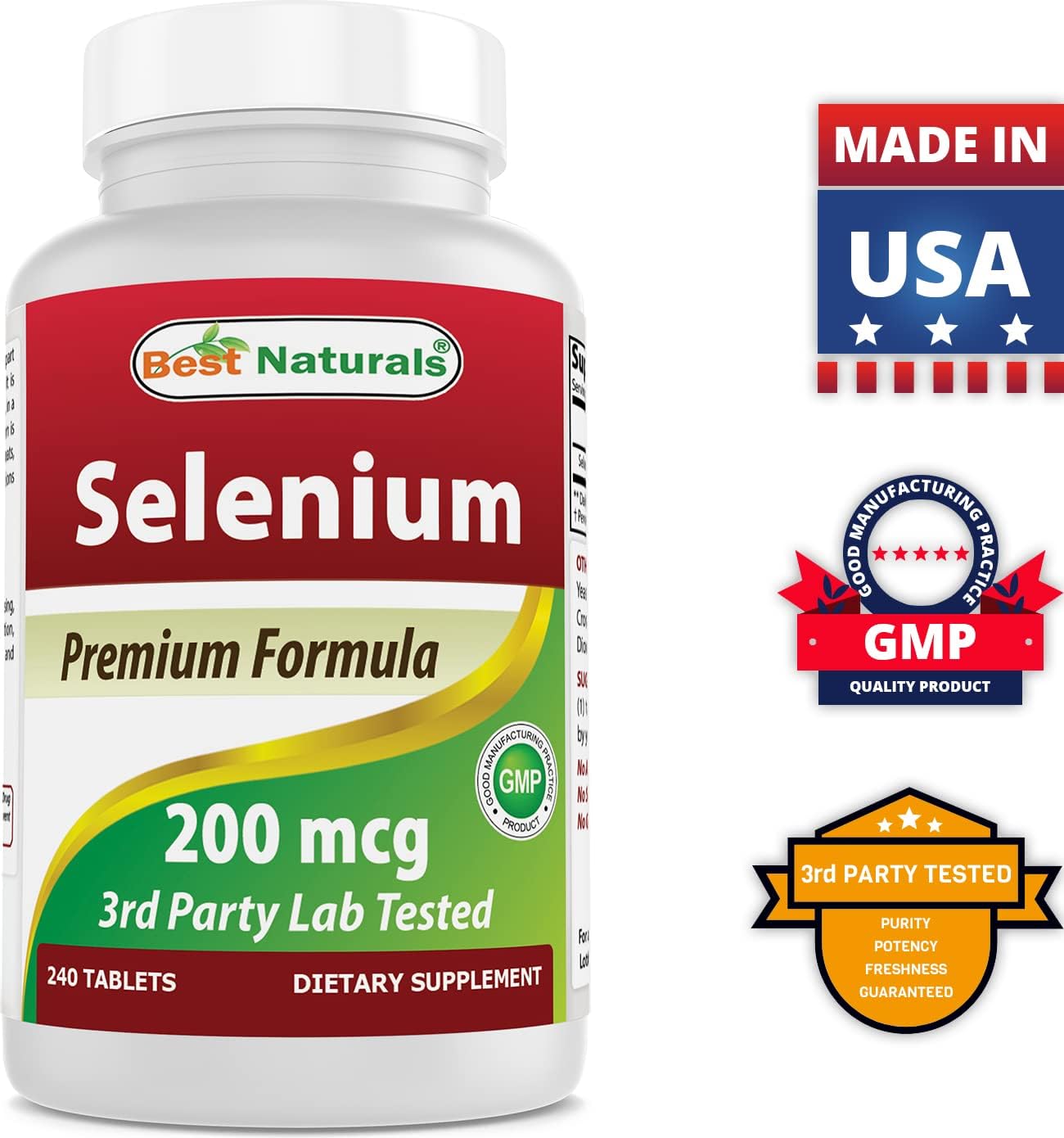 kelp-and-selenium-supplement---150-mcg-kelp-200-mcg-selenium---thyroid-support-and-antioxidant-boost-7
