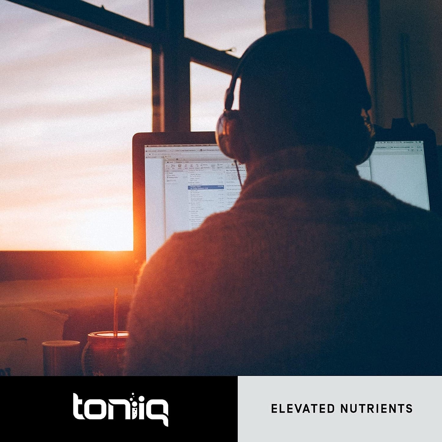 ultra-high-strength-18000mg-lions-mane-mushroom-extract---30-polysaccharides---10x-concentrated---120-veggie-capsules---highly-bioavailable-8