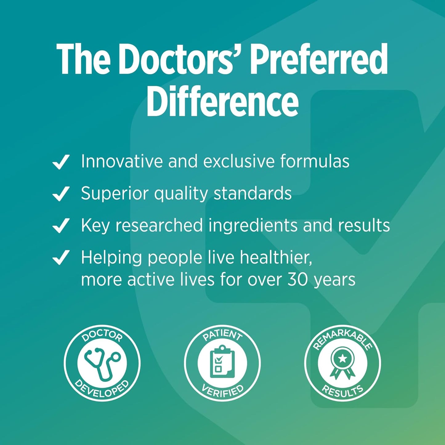 Clinical-Grade OcuGold Supplement for Macula & Retina Health - 30 Vegan Capsules - with Lutein and Zeaxanthin for Eye Strain and Visual Performance - Espot.com.au