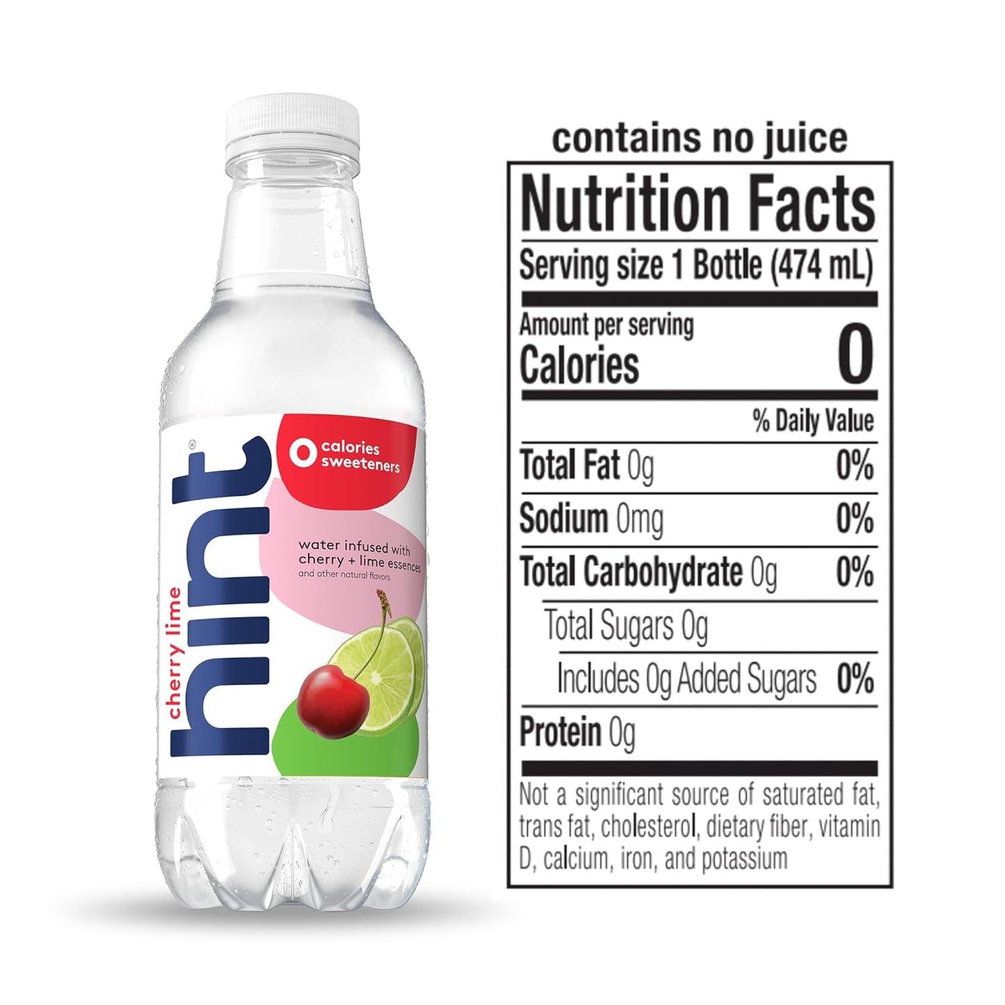 cherry-lime-hint-water-16-fl-oz-pack-of-12---sugar-free-calorie-free-sweetener-free-preservative-free-pure-water-infused-with-cherries-and-limes-2