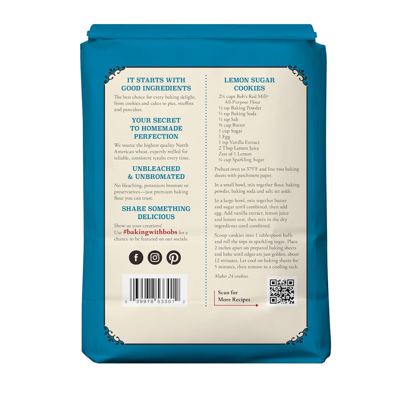 bobs-red-mill-all-purpose-unbleached-flour---40-lbs-total-vegan-and-kosher-certified-pack-of-8-7