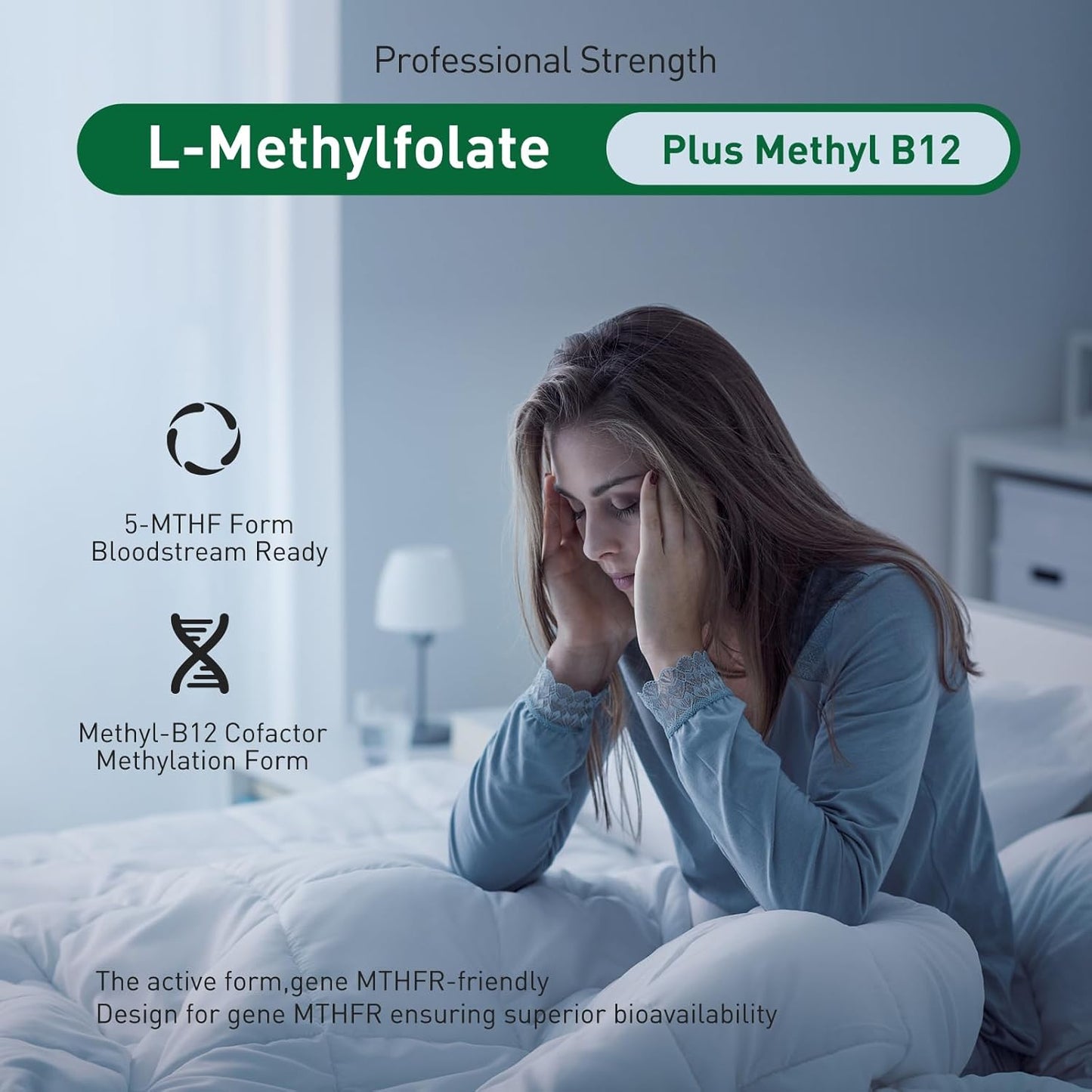 simlike-active-folate-5-mthf-capsules-with-b-vitamins---supports-methylation-healthy-homocysteine-levels---gluten-dairy-soy-free---60ct-5mg-l-methylfolate-2