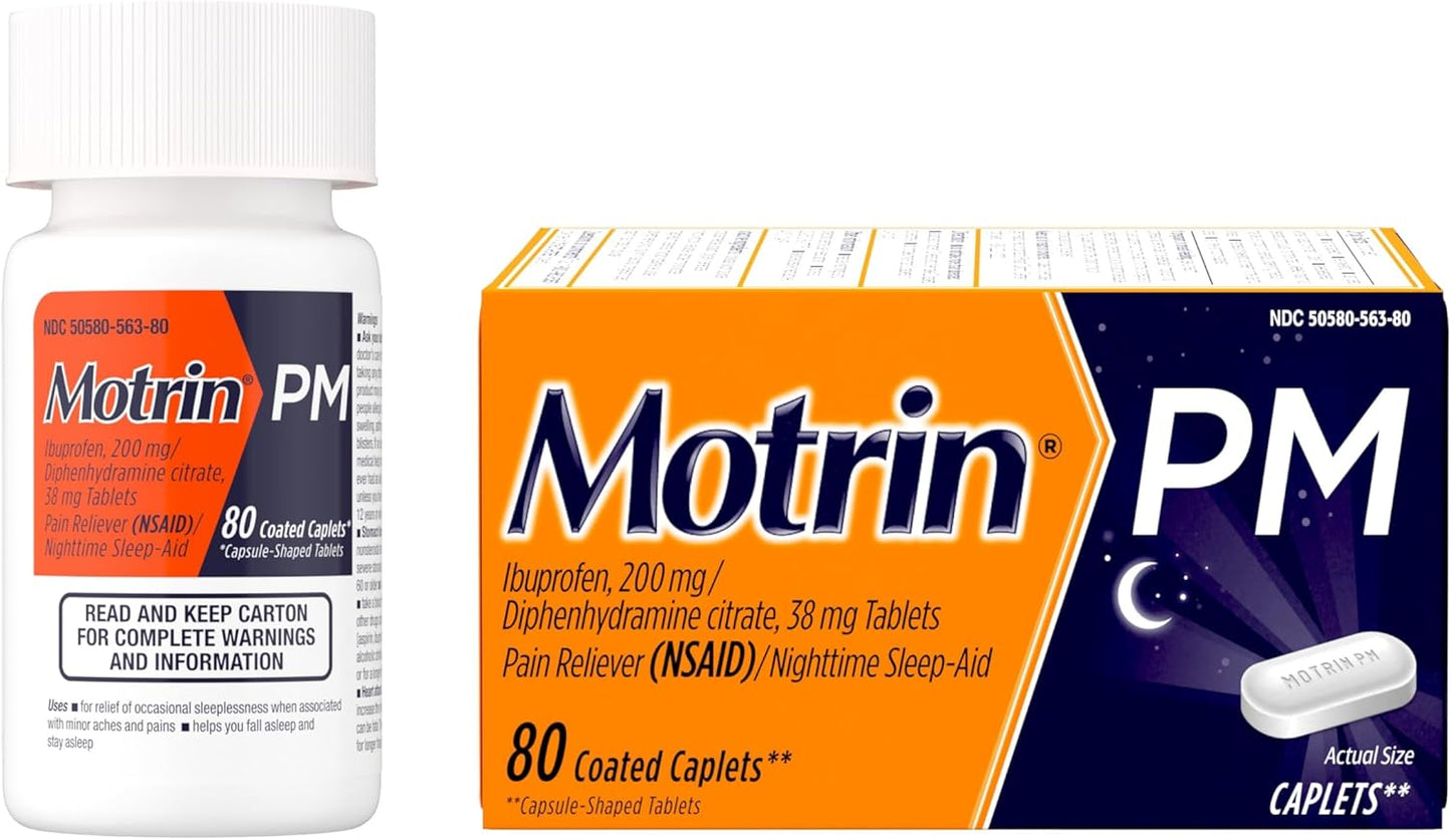 motrin-pm-caplets---80-count-200mg-ibuprofen-38mg-sleep-aid-nighttime-pain-relief-7