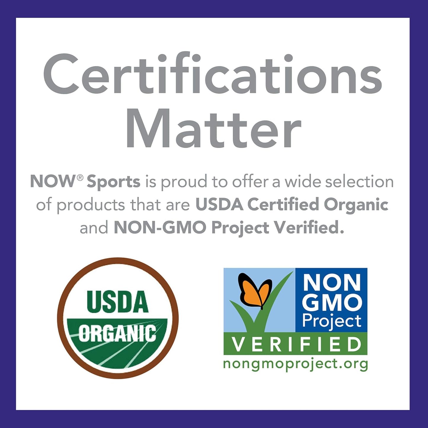 now-foods-certified-organic-pea-protein-powder---15g-protein-per-serving---unflavored---15lb---sports-nutrition-7