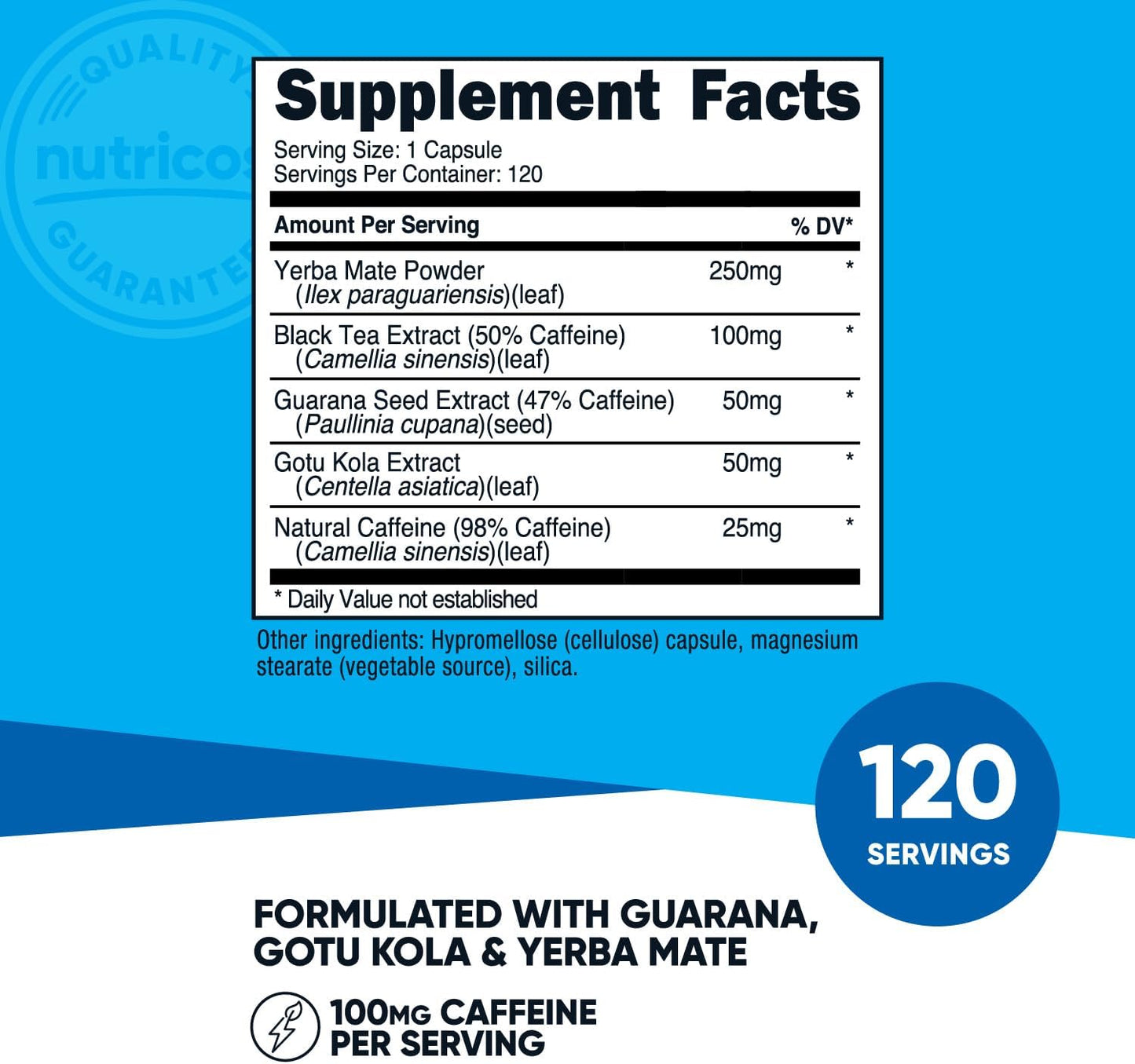 120-capsules-of-nutricost-natural-energy-pills-complex-with-100mg-caffeine---gluten-free-and-non-gmo-formula-2